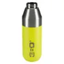 360° degrees 750ml Termosflaske