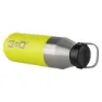 360° degrees 750ml Termosflaske
