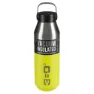 360° degrees 750ml Termosflaske