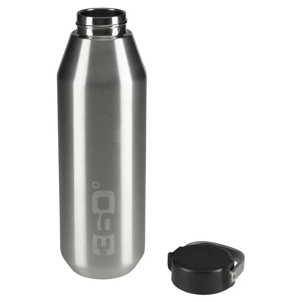 360° degrees 750ml Termosflaske