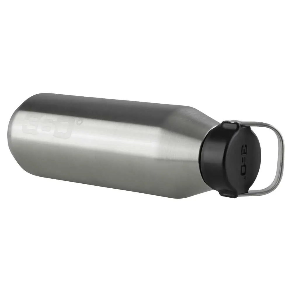360° degrees 750ml Termosflaske