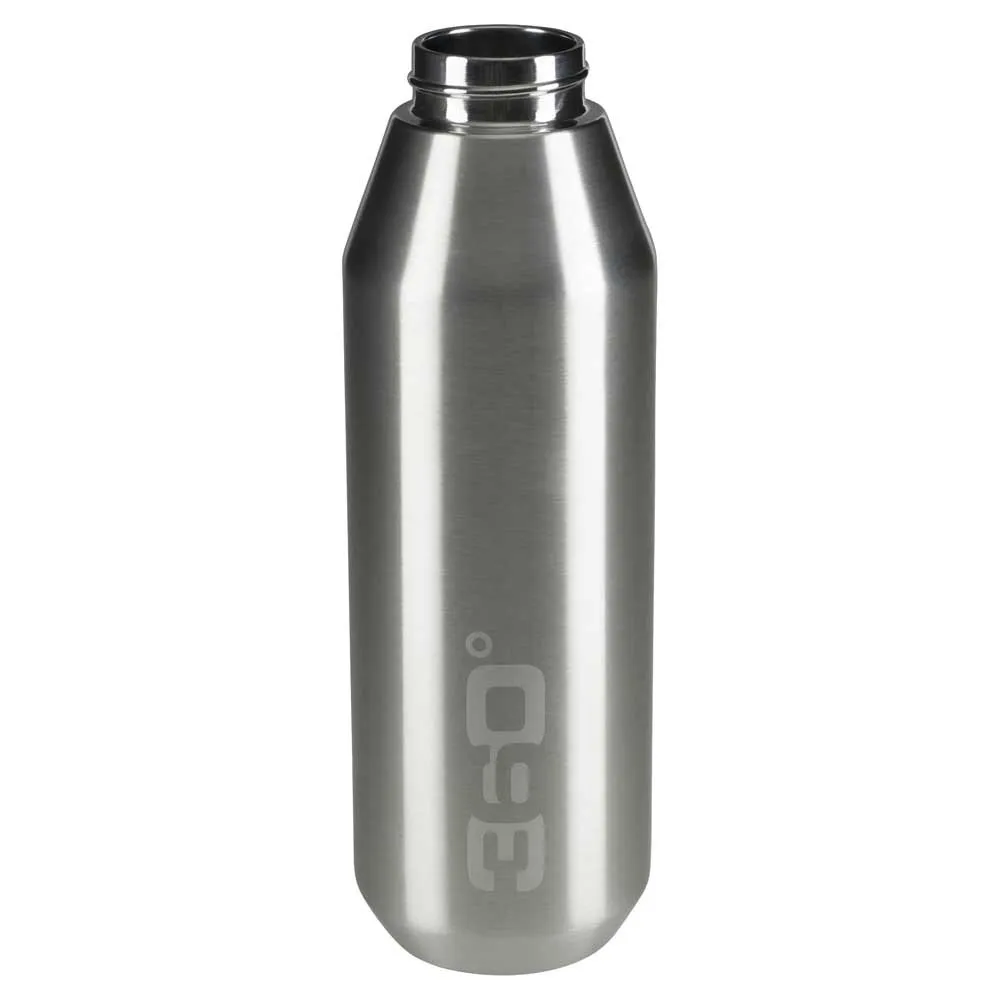 360° degrees 750ml Termosflaske