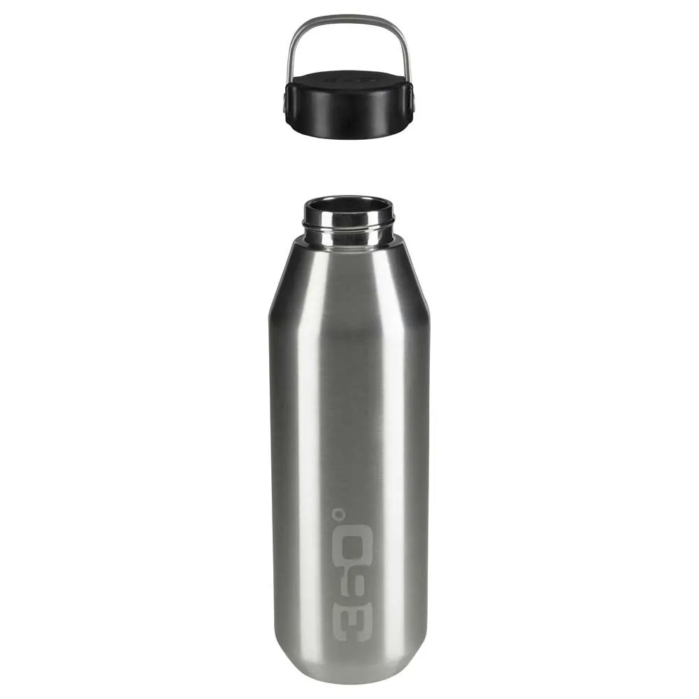 360° degrees 750ml Termosflaske