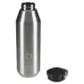 360° degrees 750ml Termosflaske