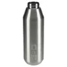 360° degrees 750ml Termosflaske
