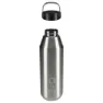 360° degrees 750ml Termosflaske