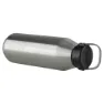 360° degrees 750ml Termosflaske