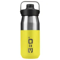 360° degrees Termosflaske 550ml