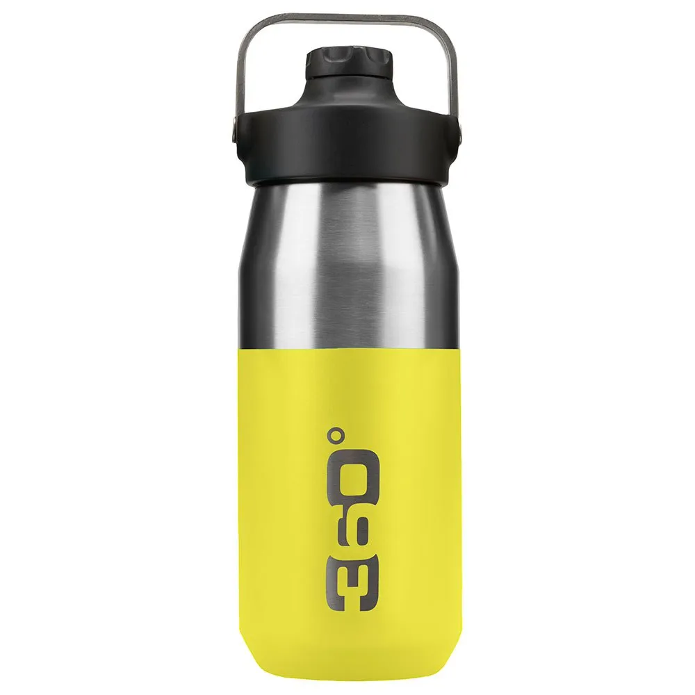 360° degrees Termosflaske 550ml