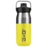 360° degrees Termosflaske 550ml
