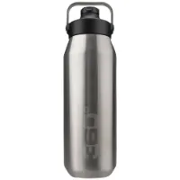 360° degrees Termosflaske 750ml