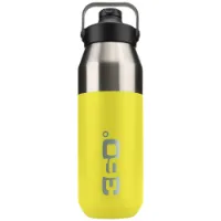 360° degrees Termosflaske 750ml