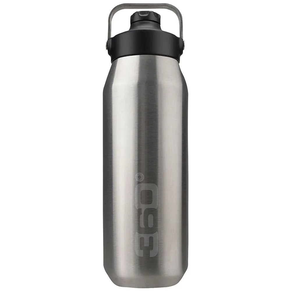360° degrees Termosflaske 750ml