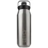 360° degrees Termosflaske 750ml