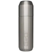 360° degrees Vacuum Insulated 750ml Termosflaske 360° degrees Vacuum Insulated 750ml Termosflaske