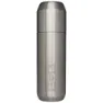 360° degrees Vacuum Insulated 750ml Termosflaske