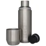 360° degrees Vacuum Insulated 750ml Termosflaske