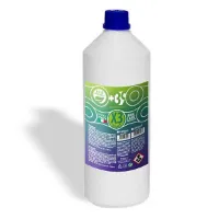 +39 X3 Slangeløst Tetningsmiddel 1000ml