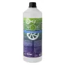 +39 X5 Pt12 Mineral Bremsvæske, Purple / green, One Size