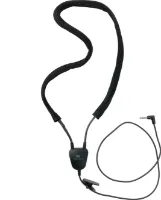 3m Neck Loop 3m Neck Loop
