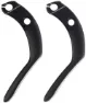 3T Aero Pro Tempo Bremsespaker
