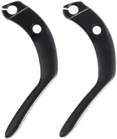 3T Aero Pro Tempo Bremsespaker 3T Aero Pro Tempo Bremsespaker