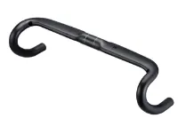 3T Aeroflux LTD Stealth Landeveisstyre