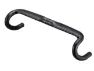 3T Aeroflux LTD Stealth Landeveisstyre