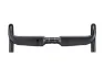3T Aeroflux LTD Stealth Landeveisstyre