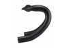 3T Aeroflux LTD Stealth Landeveisstyre