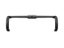 3T Aeroflux LTD Stealth Landeveisstyre