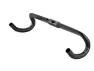 3T Aeroflux LTD Stealth Landeveisstyre