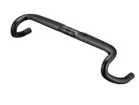 3T Aeroghiaia LTD Stealth Gravelstyre