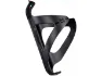 3T Center Load Flaskestativ, Black
