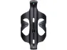 3T Center Load Flaskestativ, Black