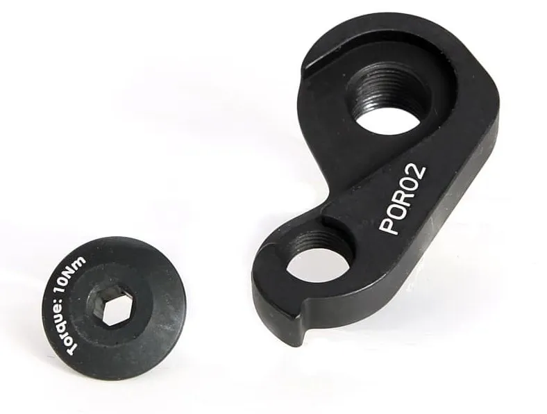 3T Dropout/ Girøre 3T Exploro #735