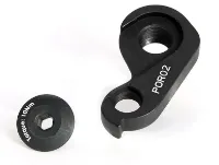 3T Dropout/ Girøre 3T Exploro #735 3T Dropout/ Girøre 3T Exploro #735