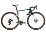 3T Exploro Max Complete Bike Gravel Sram Rival AXS 1x, Gravel sykkel