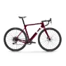 3T Exploro Primo Rival 1x11 Complete Bike Gravel Sram Rival, Gravel sykkel
