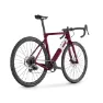 3T Exploro Primo Rival 1x11 Complete Bike Gravel Sram Rival, Gravel sykkel