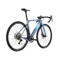 3T EXPLORO PRO GRX