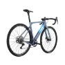 3T EXPLORO PRO GRX, Gravel sykkel
