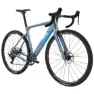 3T EXPLORO PRO GRX, Gravel sykkel