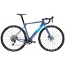3T EXPLORO PRO GRX, Gravel sykkel