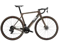 3T Exploro Pro Team Complete Bike Gravel Sram Rival AXS 2X 3T Exploro Pro Team Complete Bike Gravel Sram Rival AXS 2X