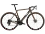 3T Exploro Pro Team Complete Bike Gravel Sram Rival AXS 2X, Gravel sykkel