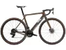 3T Exploro Pro Team Complete Bike Gravel Sram Rival AXS 2X, Gravel sykkel