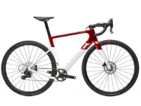 3T Exploro Race Complete Bike Gravel Campagnolo Ekar 1x13 3T Exploro Race Complete Bike Gravel Campagnolo Ekar 1x13