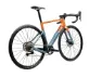 3T Exploro Race Complete Bike Gravel Shimano GRX 1X, Gravel sykkel