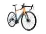 3T Exploro Race Complete Bike Gravel Shimano GRX 2X, Gravel sykkel